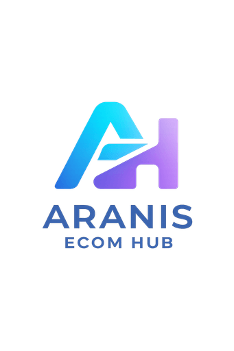 Aranis